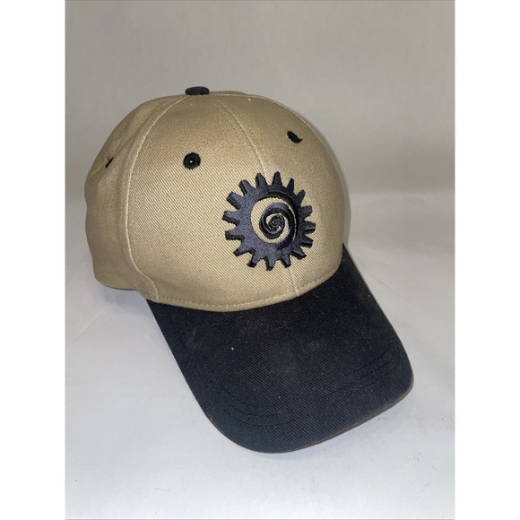 utility materials nyc Other - utility materials nyc cap One Size/adjustable